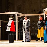 Desdémone et_Othello_20130311 016.jpg