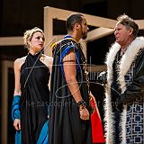 Desdémone et_Othello_20130311 017.jpg