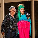 Desdémone et_Othello_20130311 018.jpg