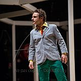 Desdémone et_Othello_20130311 019.jpg