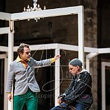 Desdémone et_Othello_20130311 021.jpg