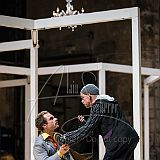 Desdémone et_Othello_20130311 022.jpg