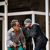 Desdémone et_Othello_20130311 023.jpg
