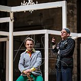 Desdémone et_Othello_20130311 024.jpg