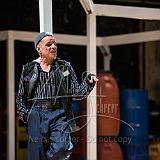 Desdémone et_Othello_20130311 025.jpg