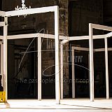 Desdémone et_Othello_20130311 028.jpg