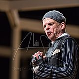 Desdémone et_Othello_20130311 029.jpg