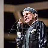 Desdémone et_Othello_20130311 030.jpg