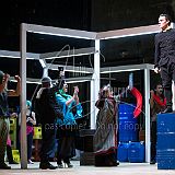 Desdémone et_Othello_20130311 032.jpg