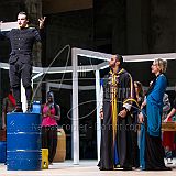 Desdémone et_Othello_20130311 034.jpg