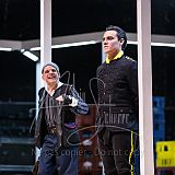 Desdémone et_Othello_20130311 036.jpg