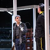 Desdémone et_Othello_20130311 037.jpg