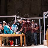 Desdémone et_Othello_20130311 038.jpg