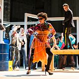 Desdémone et_Othello_20130311 040.jpg