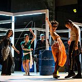 Desdémone et_Othello_20130311 042.jpg
