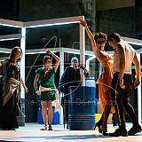 Desdémone et_Othello_20130311 043.jpg