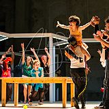 Desdémone et_Othello_20130311 044.jpg