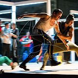 Desdémone et_Othello_20130311 045.jpg