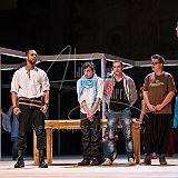 Desdémone et_Othello_20130311 046.jpg
