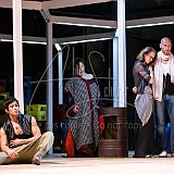 Desdémone et_Othello_20130311 047.jpg