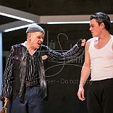 Desdémone et_Othello_20130311 048.jpg