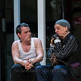 Desdémone et_Othello_20130311 049.jpg