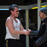 Desdémone et_Othello_20130311 050.jpg