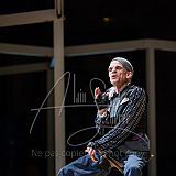 Desdémone et_Othello_20130311 051.jpg
