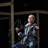 Desdémone et_Othello_20130311 052.jpg
