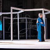 Desdémone et_Othello_20130311 053.jpg