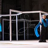 Desdémone et_Othello_20130311 054.jpg