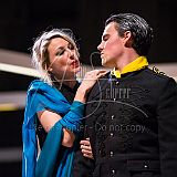 Desdémone et_Othello_20130311 055.jpg