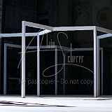 Desdémone et_Othello_20130311 059.jpg