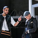 Desdémone et_Othello_20130311 060.jpg