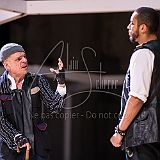 Desdémone et_Othello_20130311 061.jpg