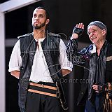 Desdémone et_Othello_20130311 062.jpg