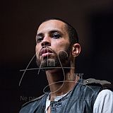 Desdémone et_Othello_20130311 063.jpg