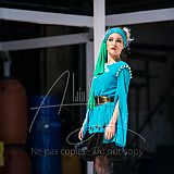 Desdémone et_Othello_20130311 064.jpg