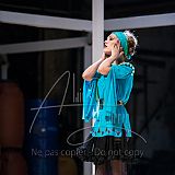 Desdémone et_Othello_20130311 065.jpg