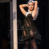 Desdémone et_Othello_20130311 072.jpg