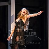 Desdémone et_Othello_20130311 074.jpg