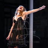 Desdémone et_Othello_20130311 075.jpg