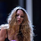 Desdémone et_Othello_20130311 078.jpg