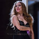 Desdémone et_Othello_20130311 079.jpg