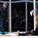 Desdémone et_Othello_20130311 080.jpg