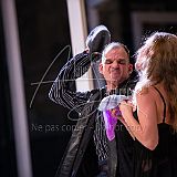 Desdémone et_Othello_20130311 081.jpg