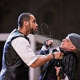 Desdémone et_Othello_20130311 082.jpg
