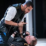 Desdémone et_Othello_20130311 083.jpg