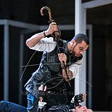 Desdémone et_Othello_20130311 084.jpg