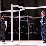 Desdémone et_Othello_20130311 085.jpg